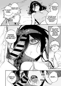 Page 78 of Tonari no Ayane-san - preview thumbnail