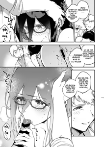Page 81 of Tonari no Ayane-san - preview thumbnail