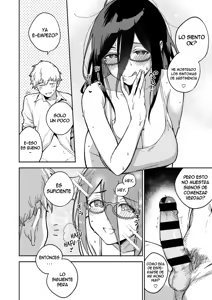 Page 84 of Tonari no Ayane-san - preview thumbnail