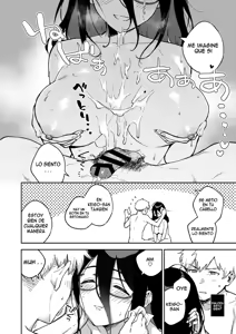 Page 92 of Tonari no Ayane-san - preview thumbnail