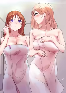 Page 87 of Ku - preview thumbnail