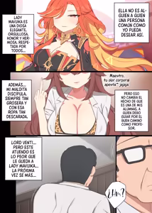 Page 20 of Mavuika 1-2 - preview thumbnail