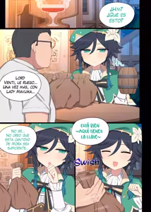 Page 31 of Mavuika 1-2 - preview thumbnail