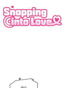 Page 1004 of Snapping Into Love - preview thumbnail