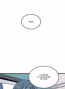 Page 1010 of Snapping Into Love - preview thumbnail