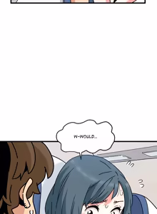 Page 1011 of Snapping Into Love - preview thumbnail
