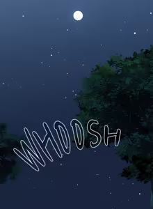 Page 1015 of Snapping Into Love - preview thumbnail