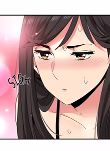 Page 1019 of Snapping Into Love - preview thumbnail