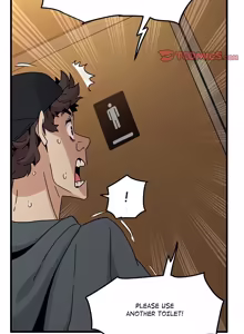 Page 1026 of Snapping Into Love - preview thumbnail