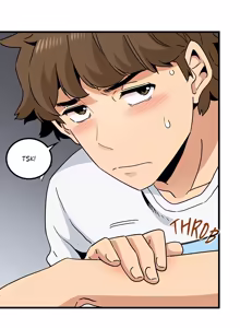 Page 1030 of Snapping Into Love - preview thumbnail