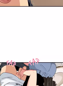 Page 1037 of Snapping Into Love - preview thumbnail