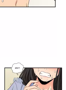 Page 104 of Snapping Into Love - preview thumbnail