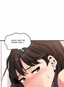 Page 1046 of Snapping Into Love - preview thumbnail