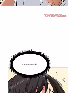 Page 1049 of Snapping Into Love - preview thumbnail