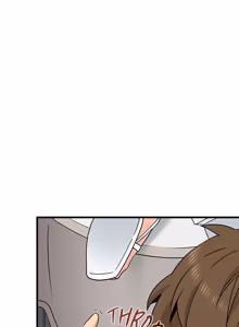 Page 1058 of Snapping Into Love - preview thumbnail
