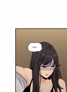 Page 1060 of Snapping Into Love - preview thumbnail