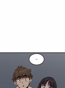 Page 1062 of Snapping Into Love - preview thumbnail