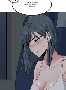 Page 1063 of Snapping Into Love - preview thumbnail