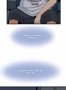 Page 1066 of Snapping Into Love - preview thumbnail