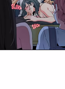 Page 1074 of Snapping Into Love - preview thumbnail