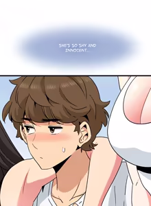 Page 1099 of Snapping Into Love - preview thumbnail