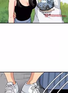 Page 1100 of Snapping Into Love - preview thumbnail
