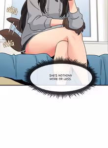 Page 11 of Snapping Into Love - preview thumbnail