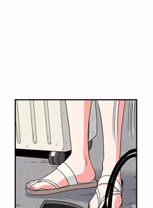 Page 1103 of Snapping Into Love - preview thumbnail