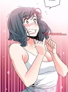 Page 1105 of Snapping Into Love - preview thumbnail