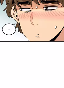 Page 1108 of Snapping Into Love - preview thumbnail