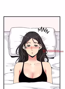 Page 1110 of Snapping Into Love - preview thumbnail