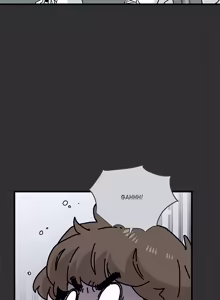 Page 1125 of Snapping Into Love - preview thumbnail