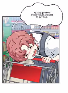 Page 1135 of Snapping Into Love - preview thumbnail