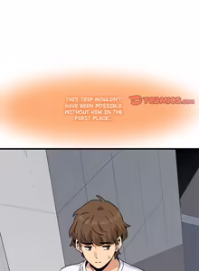 Page 1137 of Snapping Into Love - preview thumbnail