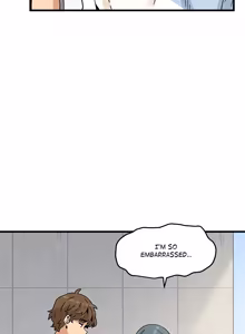 Page 1139 of Snapping Into Love - preview thumbnail