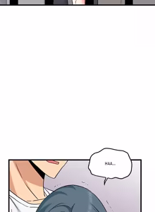 Page 1140 of Snapping Into Love - preview thumbnail