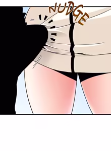Page 1142 of Snapping Into Love - preview thumbnail