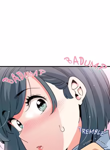 Page 1143 of Snapping Into Love - preview thumbnail