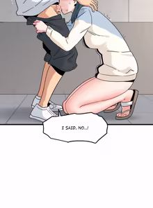 Page 1148 of Snapping Into Love - preview thumbnail