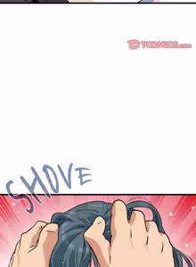 Page 1150 of Snapping Into Love - preview thumbnail