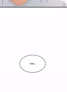 Page 1158 of Snapping Into Love - preview thumbnail