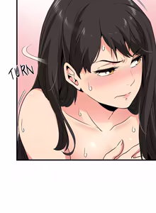 Page 117 of Snapping Into Love - preview thumbnail