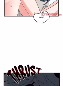 Page 1172 of Snapping Into Love - preview thumbnail