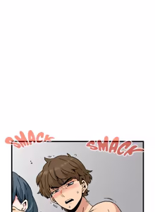 Page 1174 of Snapping Into Love - preview thumbnail