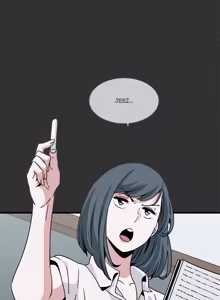 Page 1175 of Snapping Into Love - preview thumbnail