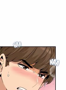 Page 1178 of Snapping Into Love - preview thumbnail