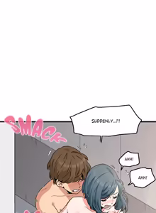 Page 1183 of Snapping Into Love - preview thumbnail
