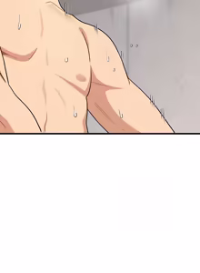 Page 1188 of Snapping Into Love - preview thumbnail
