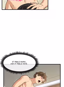 Page 126 of Snapping Into Love - preview thumbnail