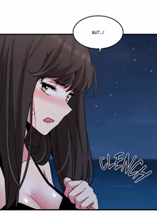 Page 1299 of Snapping Into Love - preview thumbnail
